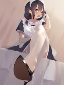 后宫之王不死于柴刀 剧情简介