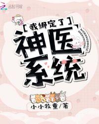 我帮定了神医系统