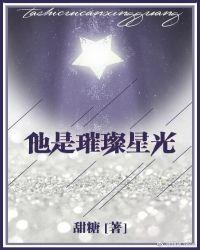 他是璀璨星光全文免费阅读无防盗