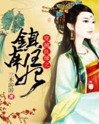 穿越良缘之镇南王妃 百度