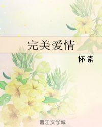 完美爱情的歌曲有哪些