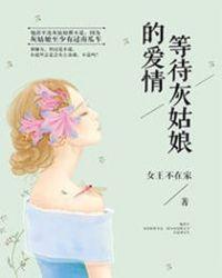 等待灰姑娘的爱情歌词