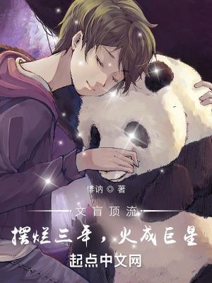 文盲最新定义