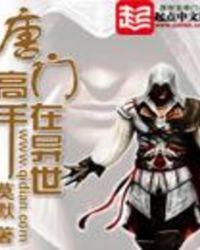 唐门高手在异世笔趣阁手机版