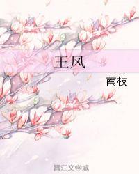 王风是哪里的民歌