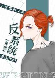 足球之反系统