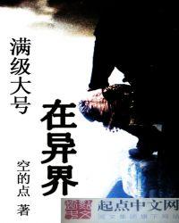 满级大号穿越异世界的