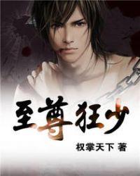 至尊狂少全本TXT
