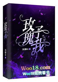 玫瑰予我短剧81-100集