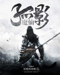 孤影身份