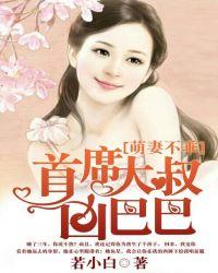 萌妻不乖总裁小叔请接招