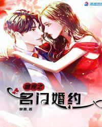 名门婚约首席情深免费