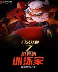 口袋妖怪之脏套路训练家一样的