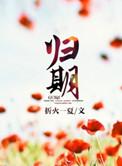 离婚后被团宠故事