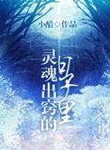 灵魂出窍的日子 作者小醋