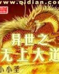 异世之无上大道燃文