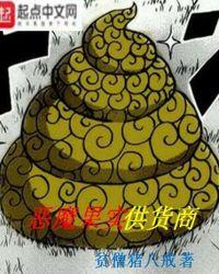 恶魔果实提供商