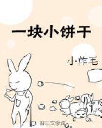 类似一块小饼干(女尊)的女尊文