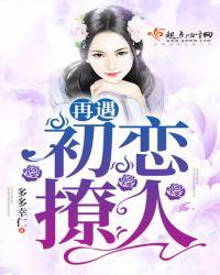 再遇初恋撩人讲的什么故事
