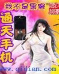 通天手机号