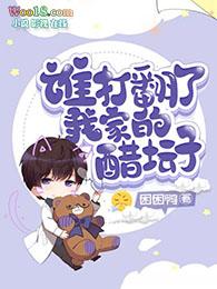 谁打翻了我家的醋坛子免费