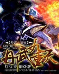 丹武九重天南宫宁风
