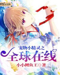 宠物小精灵2019中文版