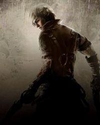 圣龙发展股票股吧