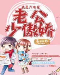 我的大明星老公