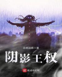 阴影之王技巧有用吗