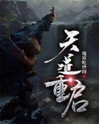 天道重启寓意