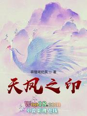 天凤刻石