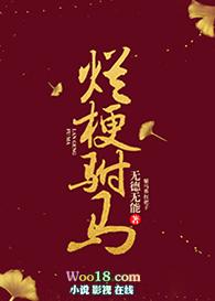 烂梗驸马资源链接
