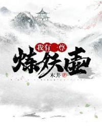 我有一尊炼妖壶等级划分韩风