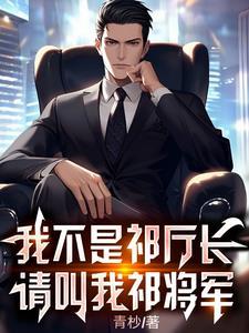 请叫我祁将军飞卢