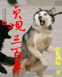 贞观三年什么意思