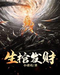 生棺发财长恨
