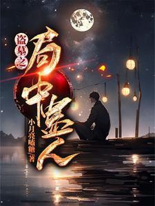 盗墓之局中蛊人在线阅读