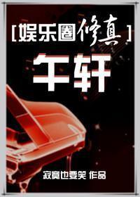 午轩工作室
