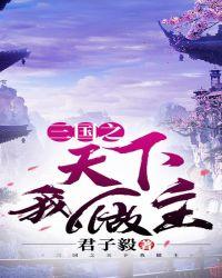 三国天下我做主刘业