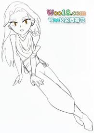 采精大盗by传灯照亡