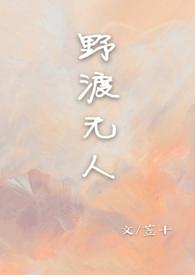 野渡无人 h