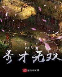 秀才无双女主