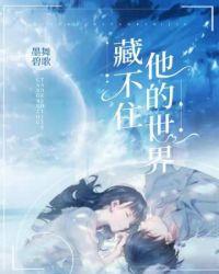 藏不住的前面一句是什么