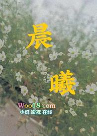 全文免费阅读晨曦
