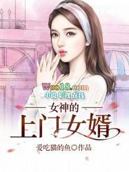 女神的上门女婿王浩李洁无删减版免费阅读