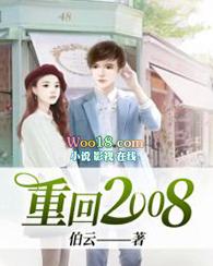 重回2008我只想赚钱养家全文