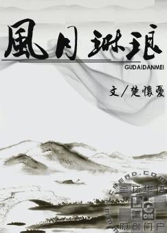风月琳琅什么意思