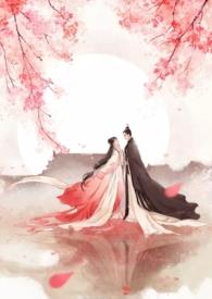 将离怎么读