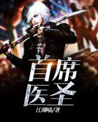 首席医圣txt校对版